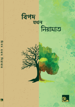 বিপদ যখন নিয়ামাত