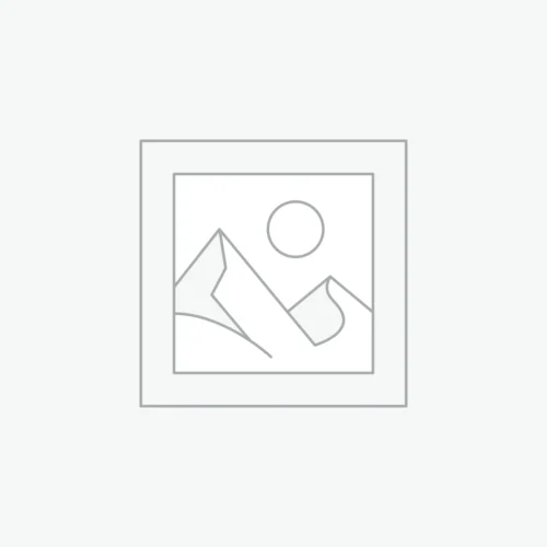 woocommerce-placeholder Tution Fee Payment